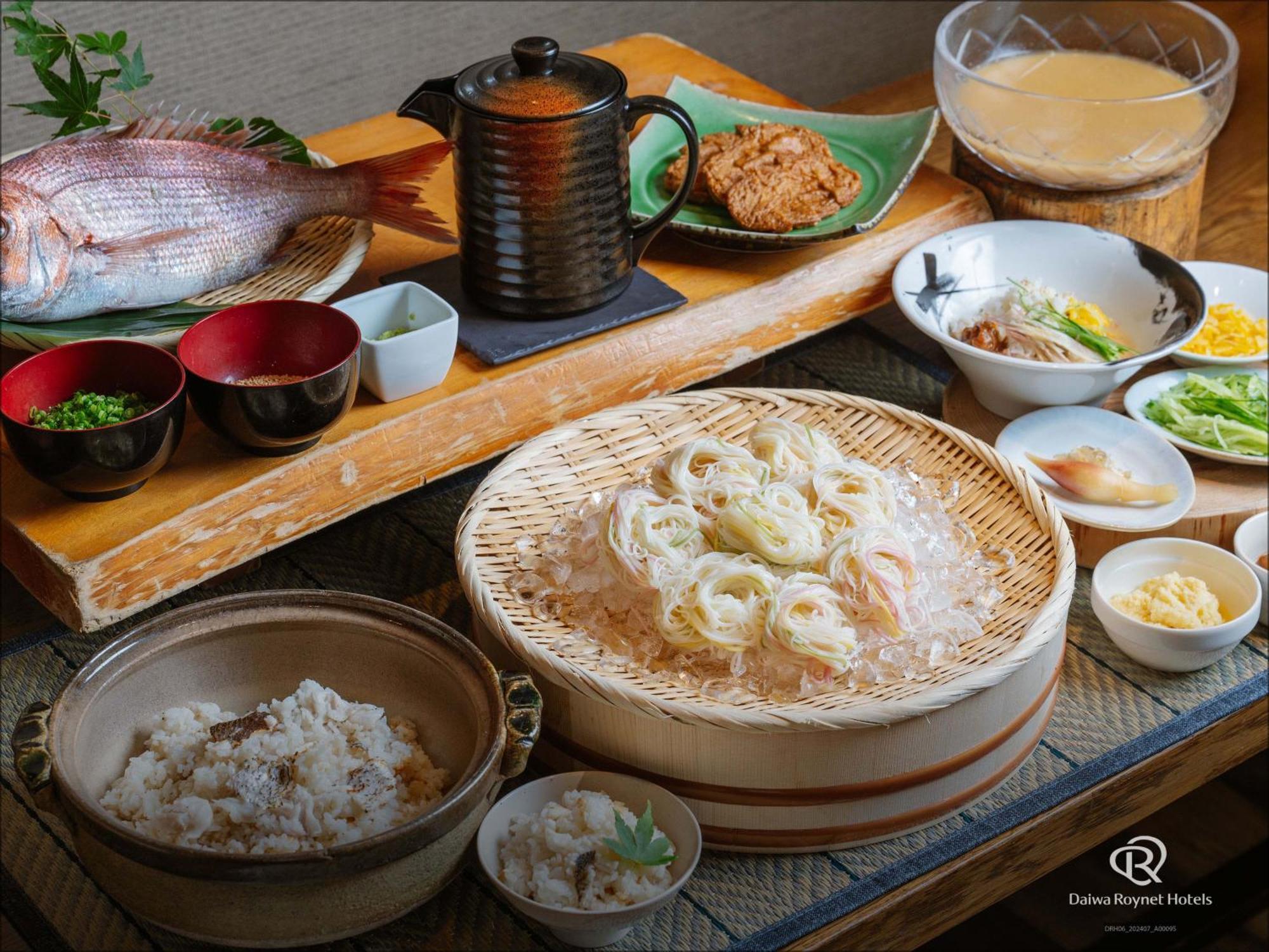 Daiwa Roynet Hotel Matsuyama Matsuyama  Bagian luar foto